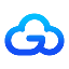 Logo serwera menmc.pl:26093