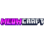 Logo serwera meowcraft.pl