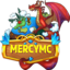 Logo serwera mercymc.pl