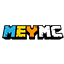 Logo serwera MeyMC