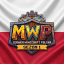 Logo serwera MWP POLSKA | mgpzcity.pl