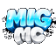 Logo serwera migmc.pl