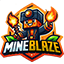 Obrazek serwera mineblaze.pl