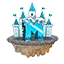Logo serwera minecard.pl