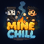 Logo serwera minechill.pl
