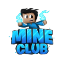 Logo serwera mineclub.pl
