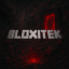 Logo serwera Bloxitek