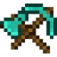 Logo serwera minecraftonline.com