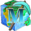 Logo serwera minecraftowo-1.msvr.pl:25619