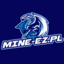 Logo serwera mineez.pl