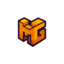 Logo serwera minegaming.pl