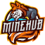 Logo serwera minehub.pl