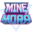 Logo serwera minemora.net