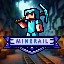 Logo serwera minerail.pl