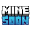 Logo serwera minesoon.eu