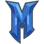 Logo serwera minesquare.pl