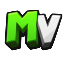 Logo serwera CloneMC.pl