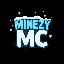 Logo serwera minezymc.pl