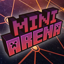 Logo serwera miniarena.pl