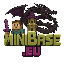 Logo serwera minibase.eu
