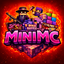 Logo serwera minimc.org.pl