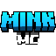 Logo serwera minkmc.6mc.pl