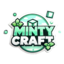 Logo serwera MintyCraft
