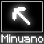 Logo serwera minuano.tasrv.com