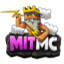 Logo serwera mitmc.pl