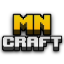 Logo serwera mncraft.pl
