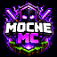 Logo serwera mocnemc.mhsrv.pl
