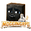 Logo serwera moggingrpg.pl