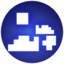 Logo serwera moonity.pl