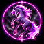 Logo serwera moonvale.pl