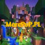 Logo serwera morepvp.pl