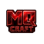 Logo serwera mqcraft.6mc.pl