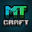 Logo serwera mtcraft.pl