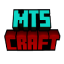 Logo serwera mtscraft.pl