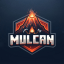 Logo serwera mulcan.pl:26165