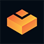 Logo serwera multiversemc.pl
