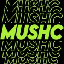 Logo serwera mushc.pl