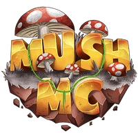 Logo serwera mushmcc.pl