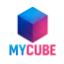 Logo serwera mycube.pl