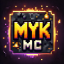 Logo serwera mykmc.pepehost.pl