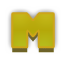 Logo serwera mylifemc.maxc.pl