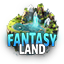 Logo serwera MysticLand.net
