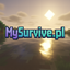 Logo serwera mysurvive.pl