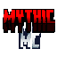 Logo serwera MythicCraft - Nowa Edycja 28.11.2020 godz 16:00