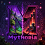 Logo serwera mythoria.gmhst.pl