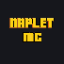 Logo serwera napletmc.6mc.pl